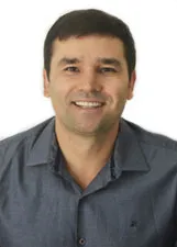 PATRESE VASCONCELOS ARAÚJO