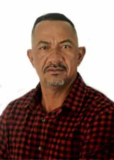JOILSON PEREIRA SANTOS