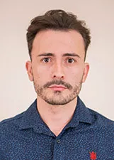 PAULO HENRIQUE JOSÉ DE SOUSA