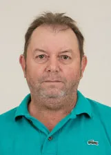 DANIEL GONCALVES SILVA