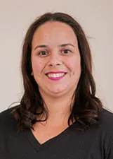 FERNANDA GURGEL PINTO FALEIRO