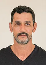 LUCIANO DE JESUS