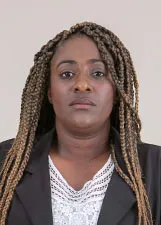 CRISLAINE APARECIDA TEODORO