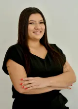 CAMILA RIBEIRO SANTOS