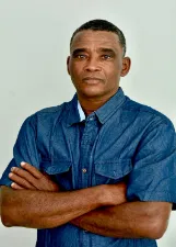 JOÃO PEDRO ALVES FERREIRA