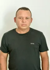 ADILSON MARTINS FERREIRA