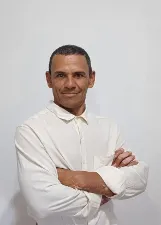 FABIO MOREIRA DA CUNHA