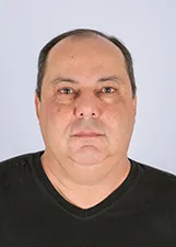 LEONARDO EMERSON ROSA