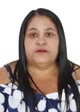 CRISTIANA PEREIRA ALVES