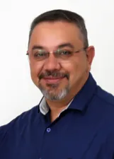 MÁRCIO ANTÔNIO DOS SANTOS