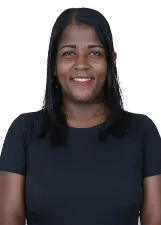 ANA ROSA BARBOSA DOS SANTOS SILVA