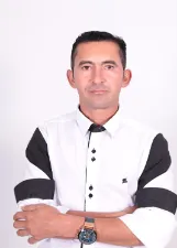 VARLEY XAVIER DA SILVA