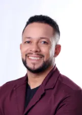 DARLEY PEREIRA DO NASCIMENTO