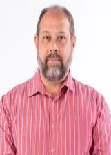 ALEXANDRE TELES DE CARVALHO MAURICIO