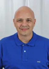 LUCIANO BALARINI GONÇALVES