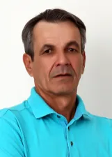 ELTON GONÇALVES MOREIRA