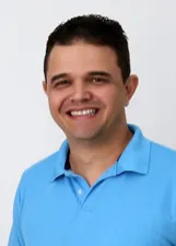 ALEXANDRO VIEIRA DOS SANTOS