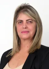 VALDIRENE DE LIMA GUIMARÃES