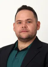 BRUNO FRANCIS ACASSIO PEREIRA ALMEIDA