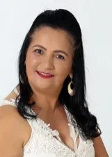 VICENTINA MARIA DE OLIVEIRA