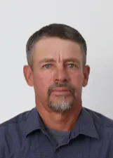 FERNANDO VICENTE DA SILVA