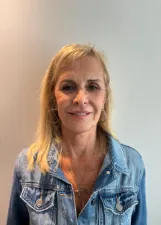 ROMILA MORAIS BATALHA