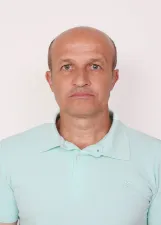 WANDER MEDEIROS DE ANDRADE