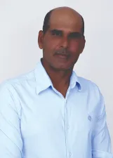 LIOMAR MOREIRA SILVA