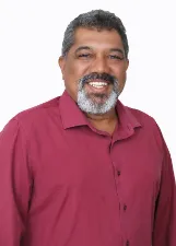 JOSÉ ADILSON ALVES BARBOSA