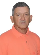 LUCIO RODRIGUES PEREIRA