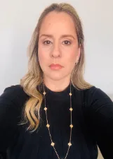 ELISA VIEIRA LOPES ROSA