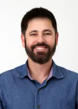 RICARDO DORNELAS VIEIRA