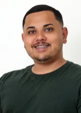 TIAGO VINICIUS TAVARES PEREIRA