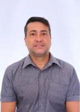 RENIVALDO ALVES RODRIGUES