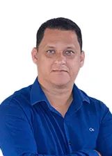 CLAYTON MARTINS ROCHA