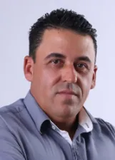 LIDIOMAR ALMEIDA FIRMO