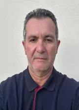 ARMINDO ANTONIO SOUZA TOSTA