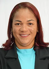 DAYSIANE ANGELINA GONZAGA