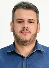 LUCIANO MATEUS QUEIROZ