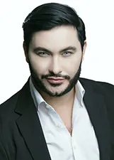 DONIZETTI ANTONIO DA ROCHA FILHO