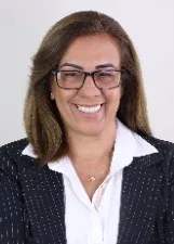 RITA DE CÁSSIA CARNEIRO MACIEL
