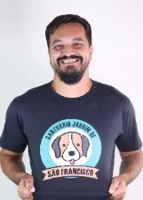 SILVIO CÉSAR VIEIRA