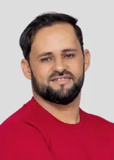 ELY RODRIGUES DE ALMEIDA