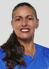 EVANIA APARECIDA DE DEUS BARBOSA