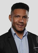 JURANDI DA SILVA