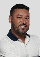 SILVANO BANDEIRA ROCHA