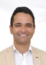 JÚNIOR MARTINS DE ANDRADE