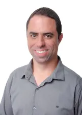 BENTO CIPRIANO COSTA BARROSO
