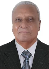 ARY OSVALDO GONÇALVES DE SOUZA