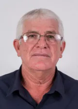 JOSE EDMAR DA COSTA
